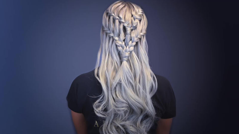 10 Interesting Facts You Need to Know about Braids