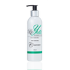 BEYofi Naturals 100% Natural Lavender & Geranium Conditioner 250ML