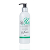 BEYofi Naturals 100% Natural Lavender & Geranium Shampoo 250ML