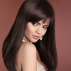 BEYofi Pure Argan Oil Conditioner 250ML