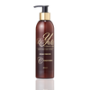 BEYofi Pure Argan Oil Conditioner 250ML