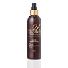 BEYofi Argan Oil Leave-In Conditioner 250ML