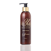 BEYofi Pure Argan Oil Shampoo 250ML