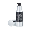BEYofi Mens Beard Oil - 30ML