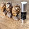 BEYofi Mens Beard Oil - 30ML
