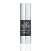 BEYofi Mens Beard Oil - 30ML