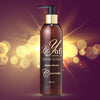 BEYofi Pure Argan Oil Conditioner 250ML