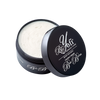 BEYofi Naturals Body Butters
