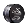 BEYofi Naturals Body Butters