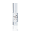 BEYofi Naturals Anti-Ageing Collagen Eye Gel