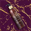 BEYofi Pure Argan Oil Conditioner 250ML