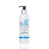 BEYofi Hair Extension System Extension Shampoo
