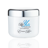 BEYofi Hair Extension System Extension Boost Treatment