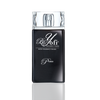 BEYofi POWER Mens Fragrance