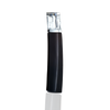 BEYofi POWER Mens Fragrance