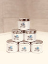 BEYofi Hair Extension System Extension Boost Treatment