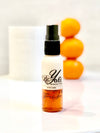 BEYofi Home Throne Spray