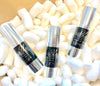 BEYofi Mens Tattoo Balm