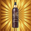 BEYofi Argan Oil Leave-In Conditioner 250ML