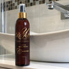 BEYofi Argan Oil Leave-In Conditioner 250ML
