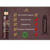 BEYofi Argan Oil Leave-In Conditioner 250ML