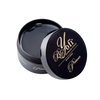 BEYofi Mens Pommade 100ML