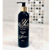 BEYofi Mens Hair & Body Shampoo - 250ML