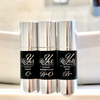 BEYofi Mens Tattoo Balm