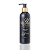BEYofi Mens Hair & Body Shampoo - 250ML