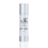 BEYofi Mens Shaving Balm - Large 100ML