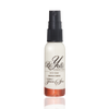 BEYofi Home Throne Spray