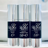 BEYofi Mens Beard Oil - 30ML
