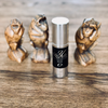 BEYofi Mens Shaving Oil Peppermint & Lemon 30ML