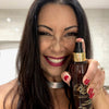 BEYofi Argan Oil Leave-In Conditioner 250ML