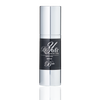 BEYofi Mens Tattoo Balm