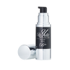 BEYofi Mens Tattoo Balm