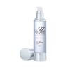 BEYofi Hair Care System Styling Thermal Serum - 100ML