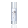 BEYofi Hair Care System Styling Thermal Serum - 100ML