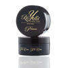 BEYofi Mens Pommade 100ML