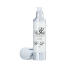 BEYofi Naturals Unscented Body Lotion