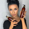 BEYofi Pure Argan Oil Conditioner 250ML