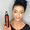 BEYofi Argan Oil Leave-In Conditioner 250ML